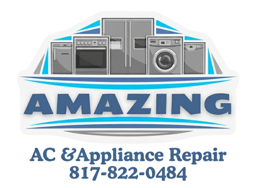 Gemini_Generated_Image_u8bafju8bafju8ba-Photoroom