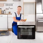 Why Professional Appliance Repair Saves You Time, Money, and Stress