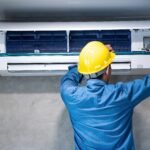 The Importance of Regular AC & Heating Maintenance in Texas Homes